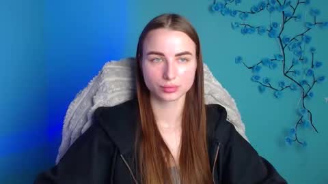 Milly online show from 13, 5, 2026