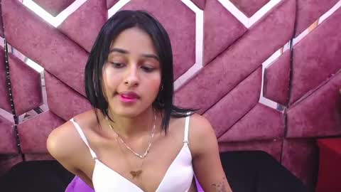 Snapshot of milly_print chatting on 7, 12, 2024 Milly Print online show from 7, 12, 2024