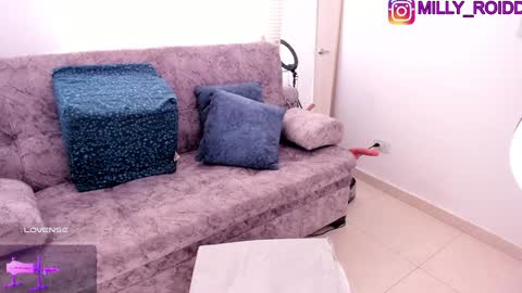 gaby online show from 20, 12, 2024