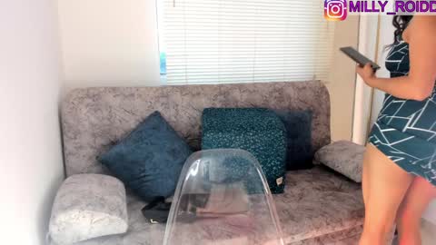 gaby online show from 22, 12, 2024