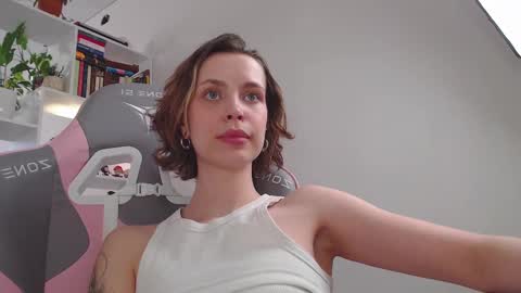 Milly online show from 1, 3, 2025