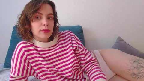 Milly online show from 13, 9, 2025