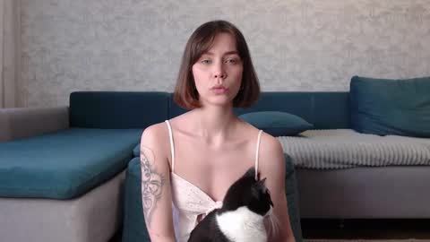 Snapshot of milly_ross23 chatting on 9, 2, 2026 Milly online show from 9, 2, 2026