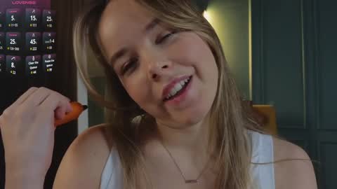 Milly    online show from 6, 12, 2024