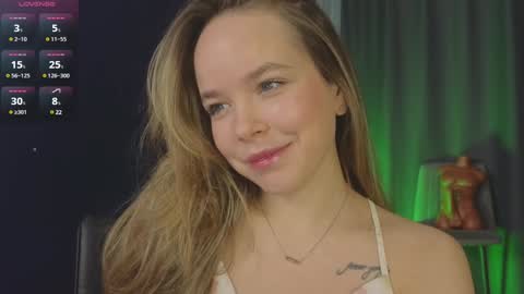 Milly    online show from 10, 12, 2024