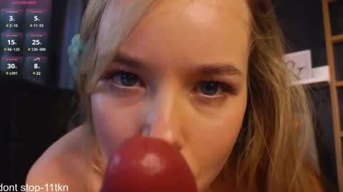 Milly    online show from 9, 1, 2025