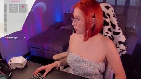 Snapshot of milly_yako chatting on 2, 2, 2026 Monkey D Maddie online show from 2, 2, 2026