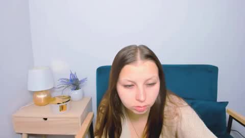 millycute online show from 3, 6, 2026