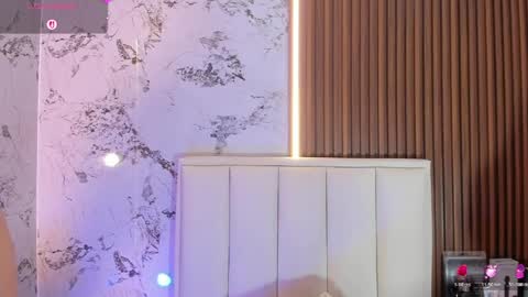 Snapshot of millyevans1 chatting on 22, 5, 2026 millyevans1 online show from 22, 5, 2026