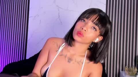 CherryTattoo online show from 18, 5, 2026
