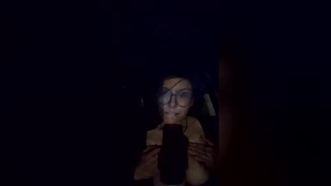 millyjay23 online show from 7, 6, 2026