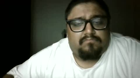 Snapshot of milo69966 chatting on 17, 9, 2025 milo69966 online show from 17, 9, 2025