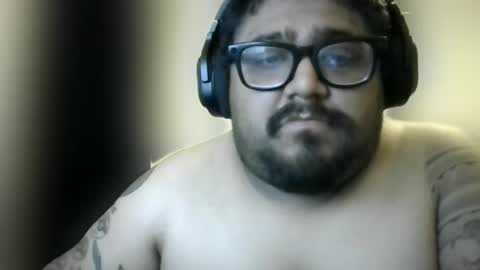 Snapshot of milo69966 chatting on 29, 10, 2025 milo69966 online show from 29, 10, 2025