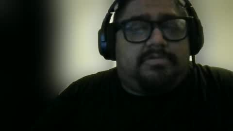 Snapshot of milo69966 chatting on 17, 11, 2025 milo69966 online show from 17, 11, 2025