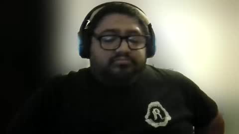 Snapshot of milo69966 chatting on 15, 4, 2026 milo69966 online show from 15, 4, 2026