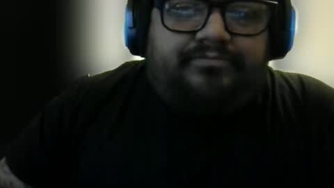 Snapshot of milo69966 chatting on 16, 4, 2026 milo69966 online show from 16, 4, 2026