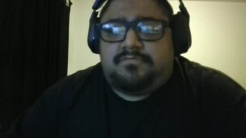 milo69966 online show from 22, 6, 2026