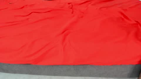 Snapshot of milo_cruz chatting on 21, 3, 2026 Milo Cruz online show from 21, 3, 2026