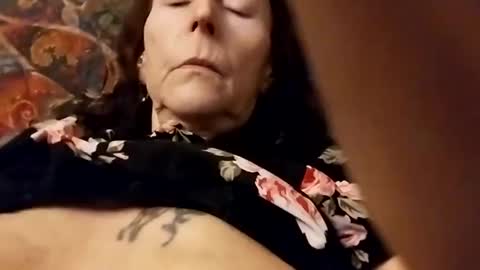 miloanj online show from 3, 10, 2025