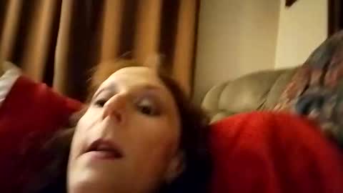 miloanj online show from 31, 10, 2025