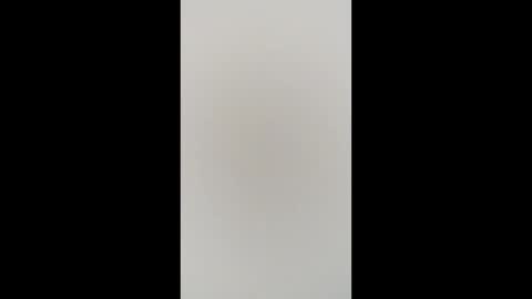 miloanj online show from 27, 3, 2026