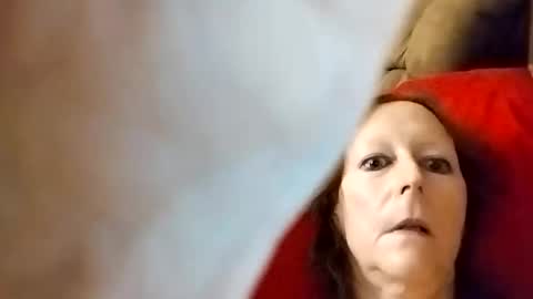 miloanj online show from 30, 3, 2026