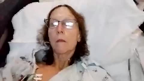 miloanj online show from 13, 4, 2026