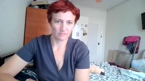 Snapshot of milodyxlovex chatting on 26, 9, 2025 MilodyXLoveX online show from 26, 9, 2025