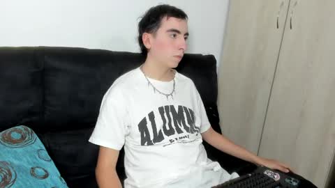 milogm_ online show from 2, 6, 2026