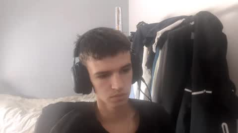 Denis online show from 21, 6, 2026