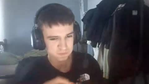 Denis online show from 28, 6, 2026