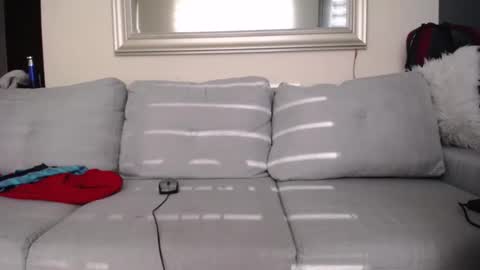 miloslove online show from 22, 9, 2025