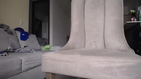 miloslove online show from 29, 4, 2026