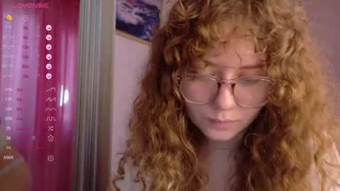 milounee online show from 28, 2, 2026