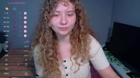 milounee online show from 1, 6, 2026