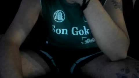 milowolf69 online show from 28, 9, 2025