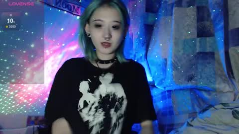 Snapshot of milten_trish chatting on 30, 9, 2025 milten_trish online show from 30, 9, 2025