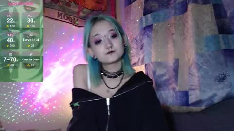 Snapshot of milten_trish chatting on 20, 10, 2025 milten_trish online show from 20, 10, 2025