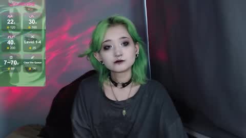 Snapshot of milten_trish chatting on 31, 10, 2025 milten_trish online show from 31, 10, 2025