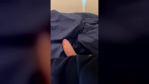 milton550 online show from 27, 6, 2026