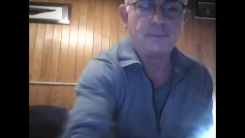 Snapshot of milu72 chatting on 16, 1, 2025 milu72 online show from 16, 1, 2025