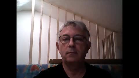 Snapshot of milu72 chatting on 10, 2, 2025 milu72 online show from 10, 2, 2025
