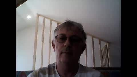 Snapshot of milu72 chatting on 8, 3, 2025 milu72 online show from 8, 3, 2025
