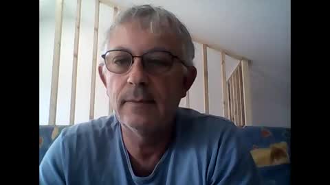 Snapshot of milu72 chatting on 5, 10, 2025 milu72 online show from 5, 10, 2025