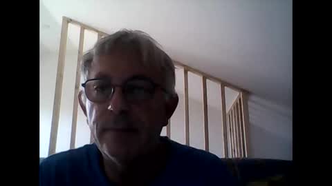 Snapshot of milu72 chatting on 10, 10, 2025 milu72 online show from 10, 10, 2025