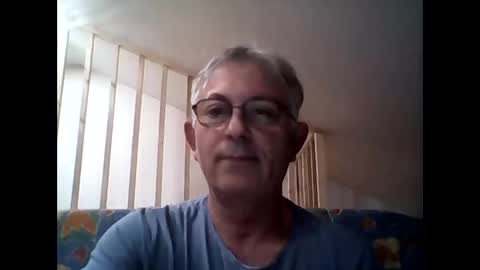 milu72 online show from 19, 12, 2025