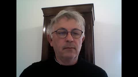 milu72 online show from 8, 2, 2026