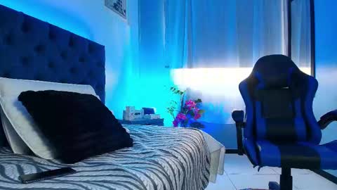 Snapshot of milu_beluci chatting on 19, 2, 2026 Milu Belucci online show from 19, 2, 2026