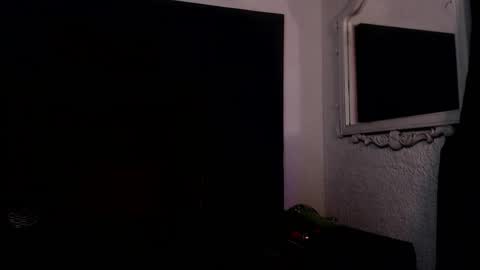 Milu Wallace  online show from 17, 1, 2026