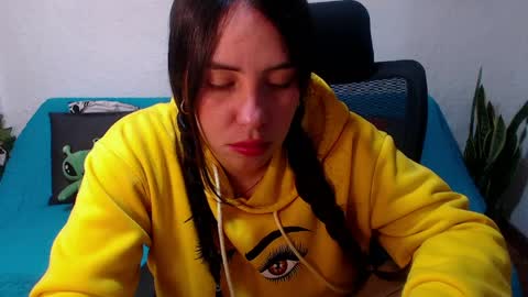 Milu Wallace  online show from 27, 3, 2026